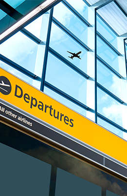 Photo airportservices